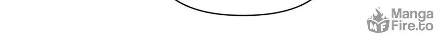 Read Don’t Be Carelessly Kind chapter 31 image 134 on Lezhin