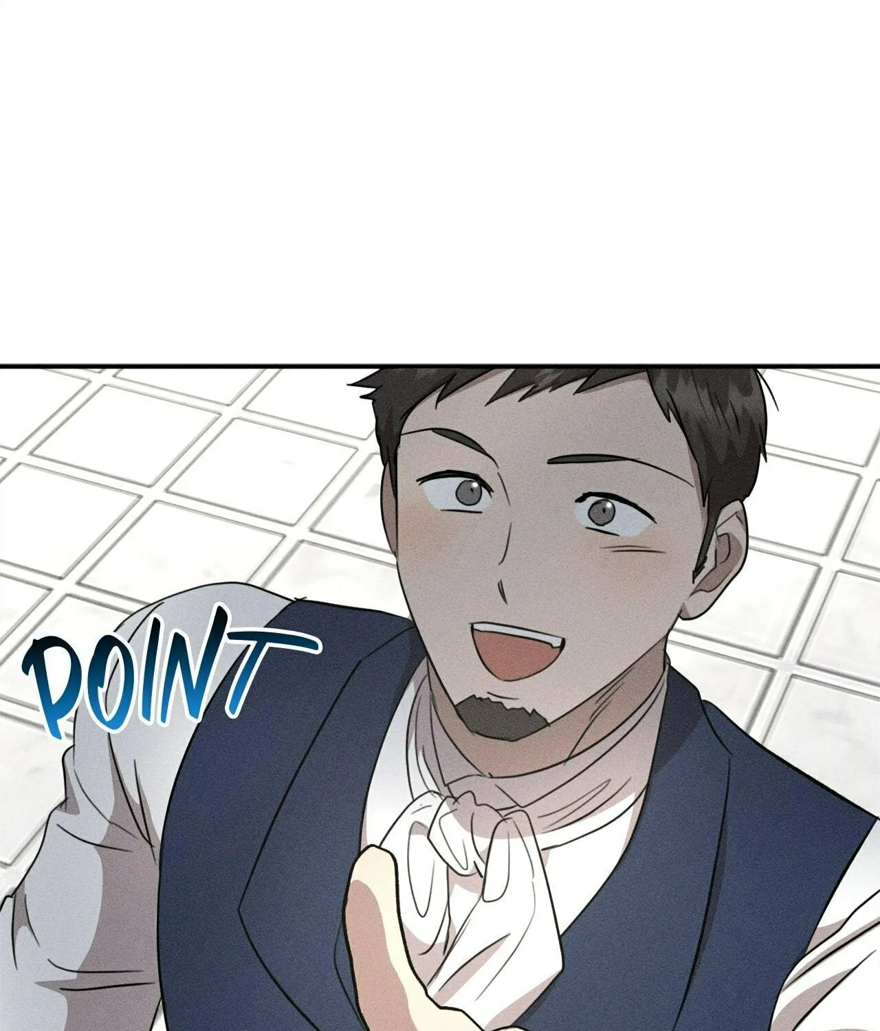 Read Don’t Be Carelessly Kind chapter 31 image 135 on Lezhin