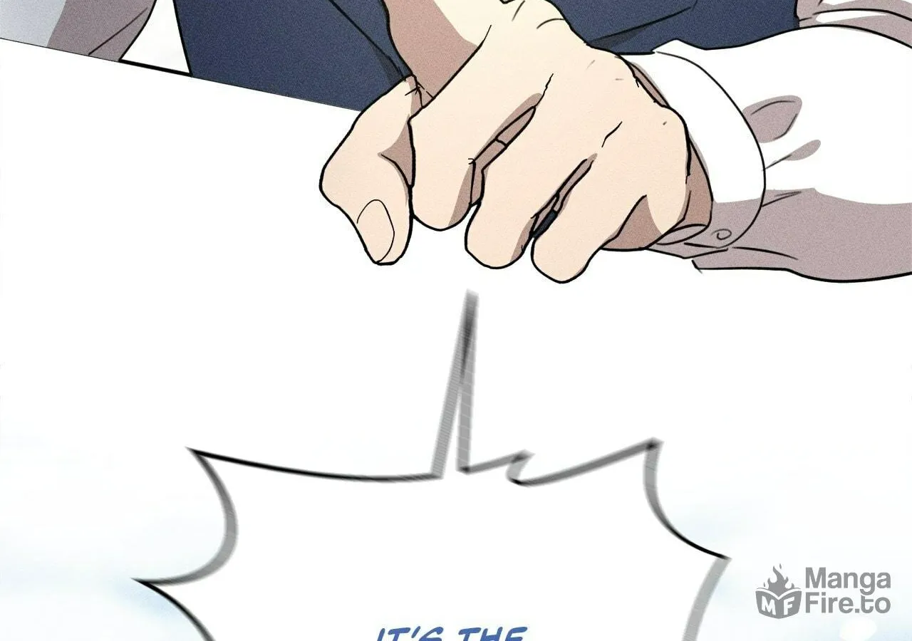 Read Don’t Be Carelessly Kind chapter 31 image 136 on Lezhin