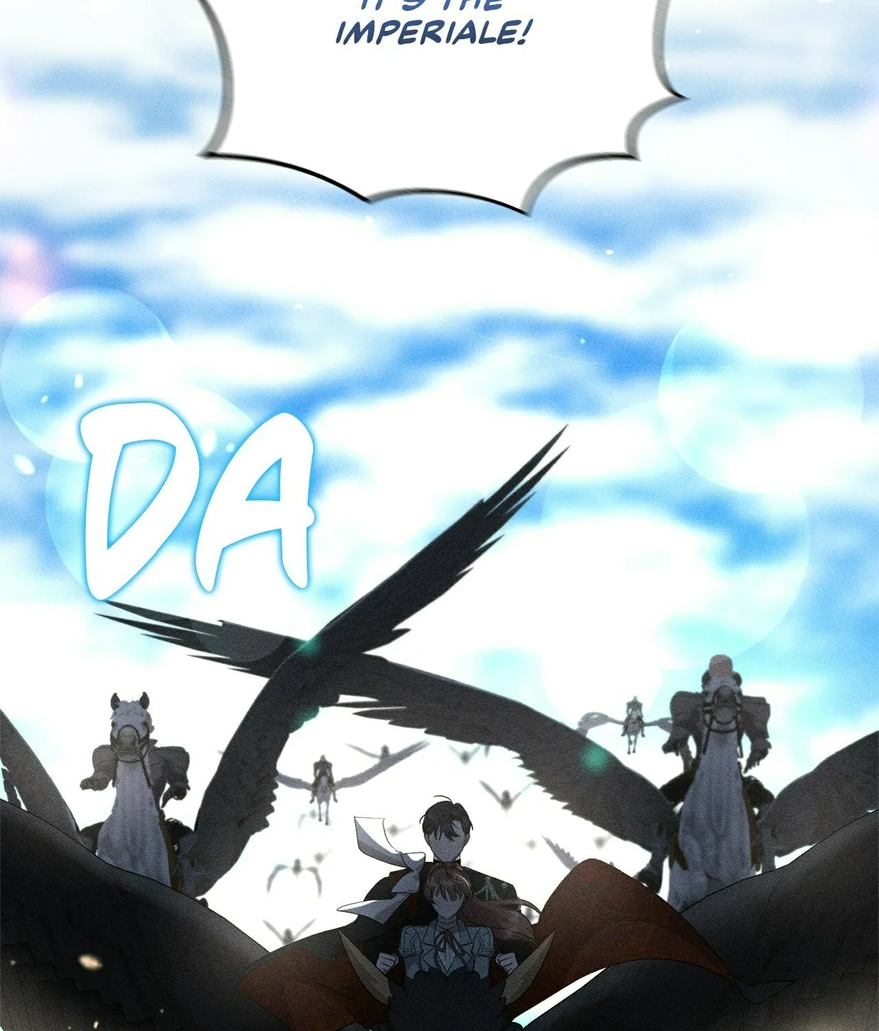 Read Don’t Be Carelessly Kind chapter 31 image 137 on Lezhin