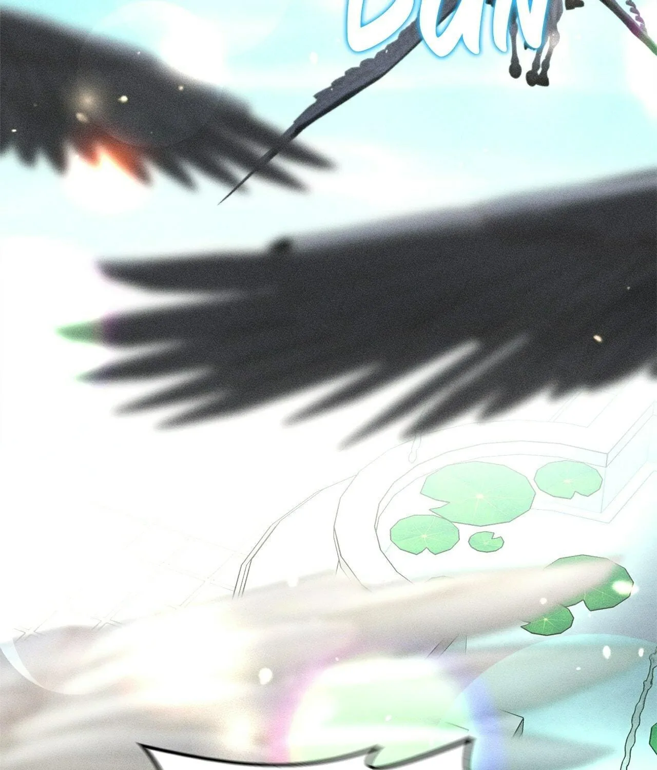 Read Don’t Be Carelessly Kind chapter 31 image 139 on Lezhin