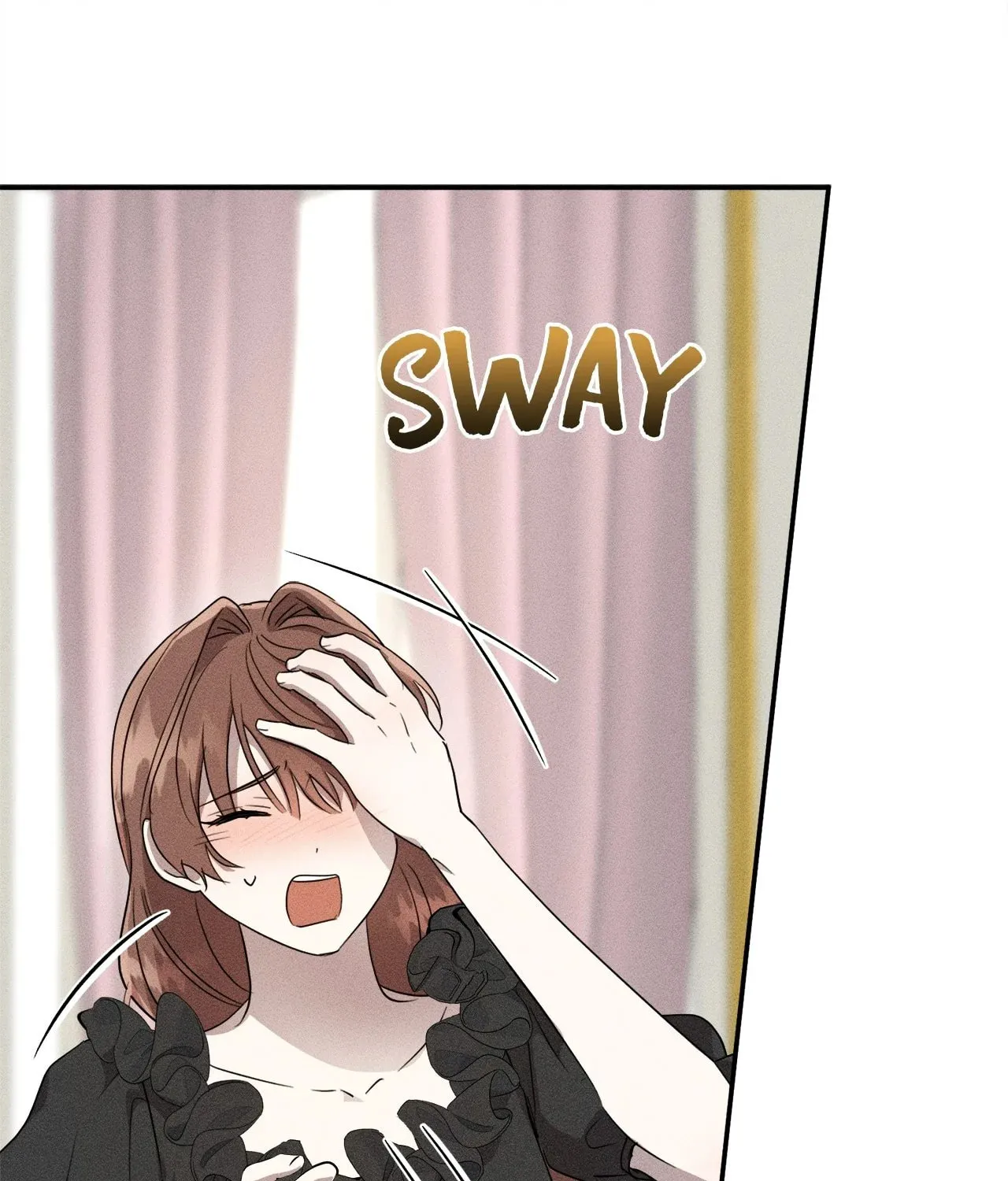 Read Don’t Be Carelessly Kind chapter 31 image 14 on Lezhin