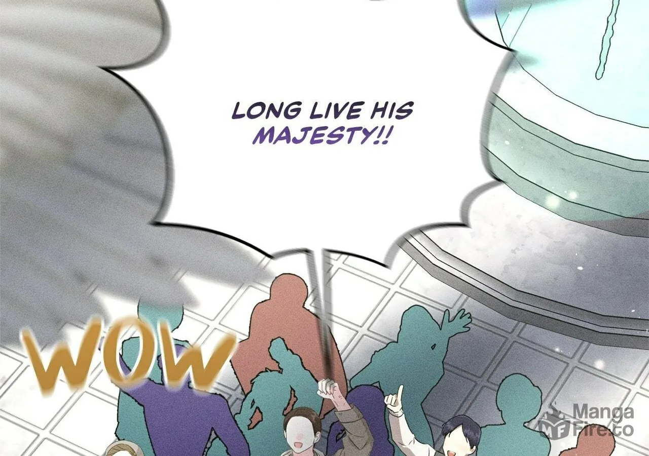 Read Don’t Be Carelessly Kind chapter 31 image 140 on Lezhin