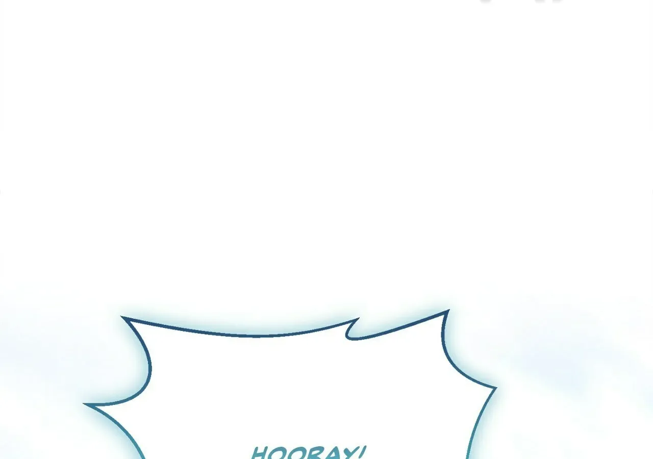 Read Don’t Be Carelessly Kind chapter 31 image 142 on Lezhin