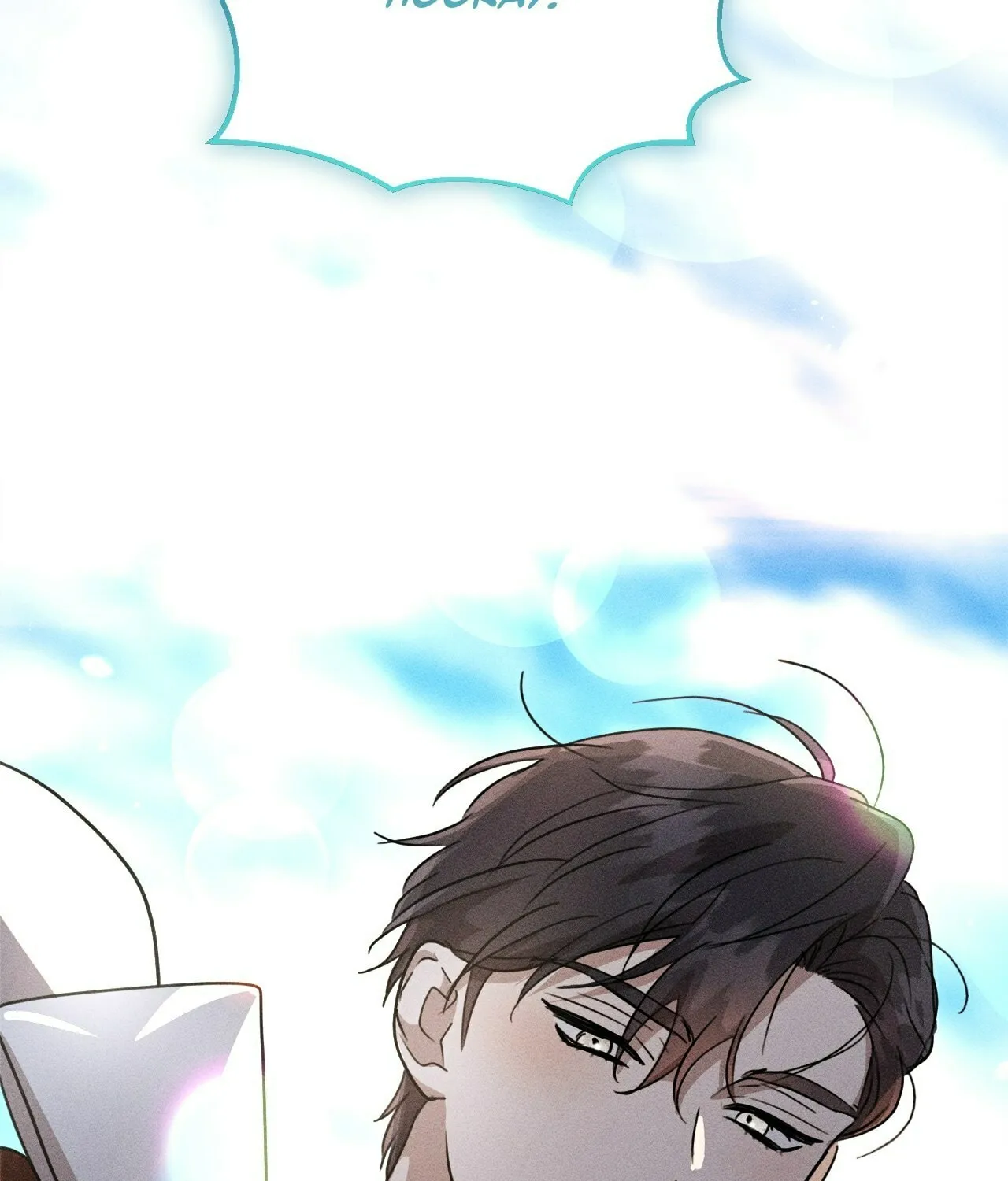 Read Don’t Be Carelessly Kind chapter 31 image 143 on Lezhin