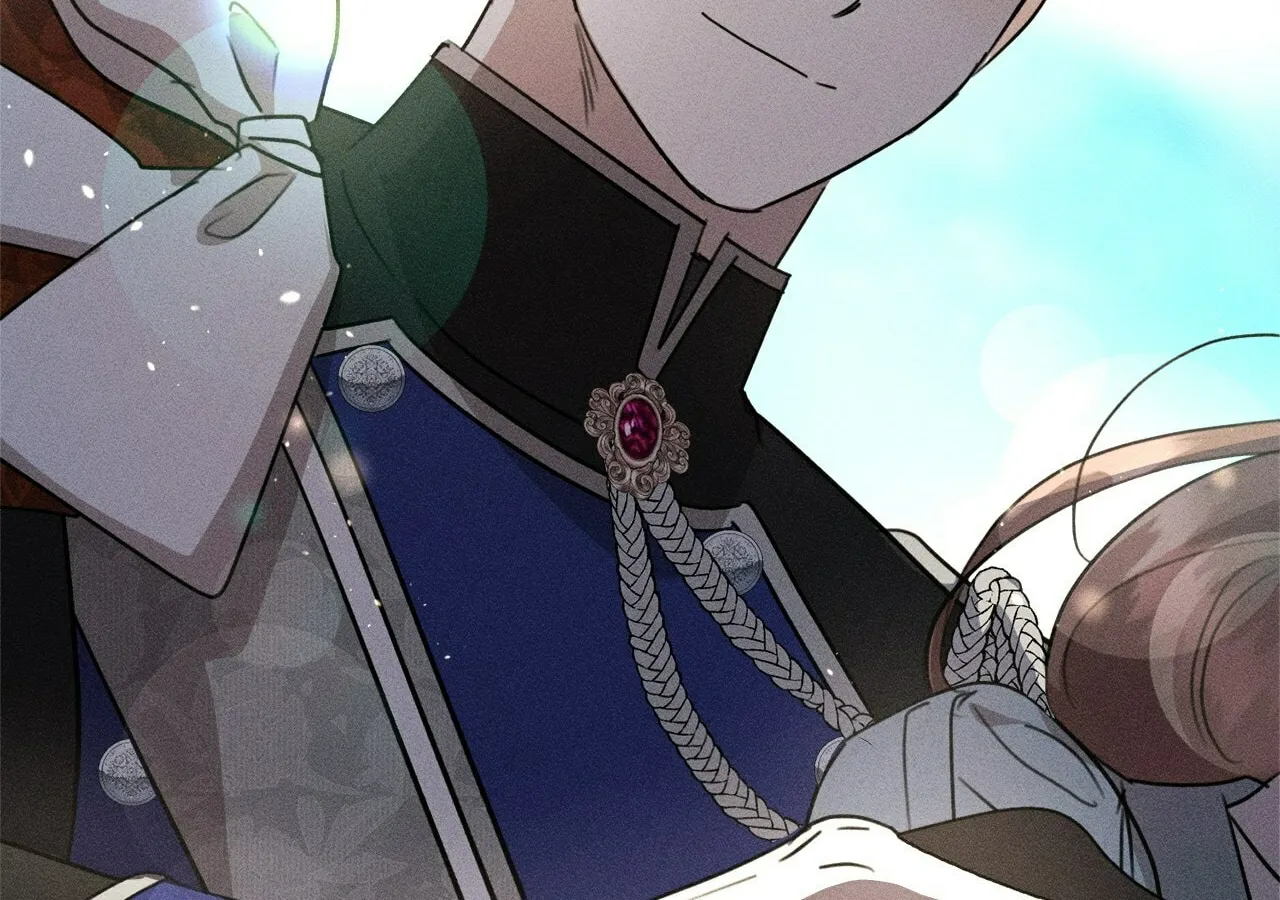 Read Don’t Be Carelessly Kind chapter 31 image 144 on Lezhin