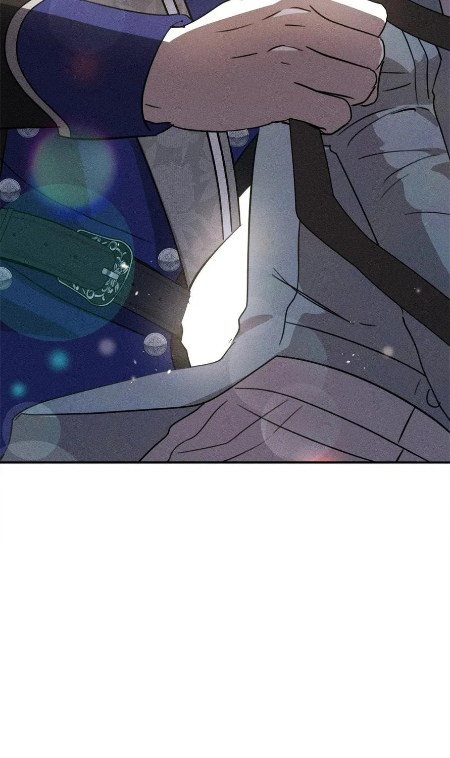 Read Don’t Be Carelessly Kind chapter 31 image 145 on Lezhin