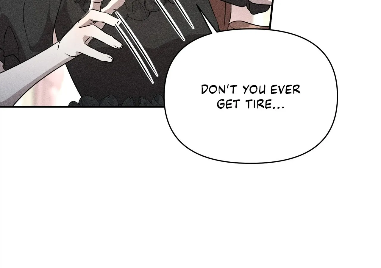 Read Don’t Be Carelessly Kind chapter 31 image 15 on Lezhin