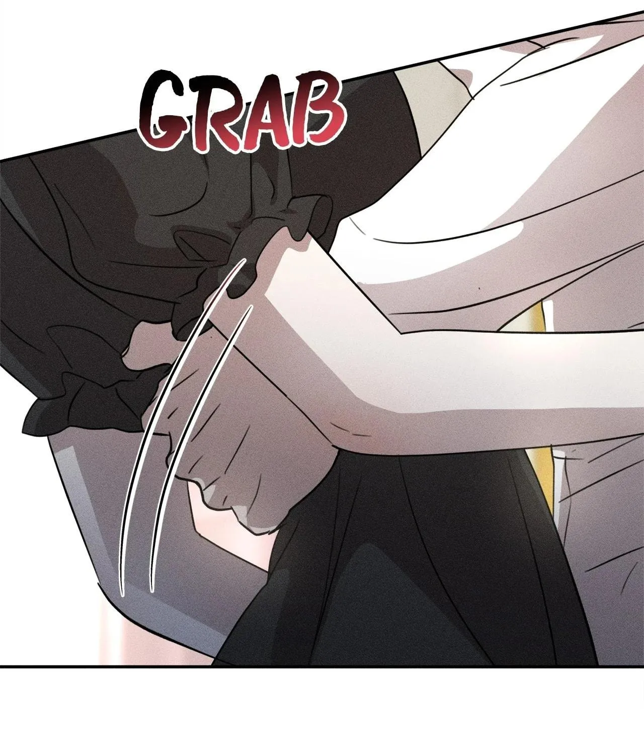 Read Don’t Be Carelessly Kind chapter 31 image 16 on Lezhin