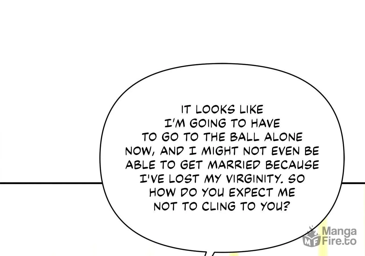 Read Don’t Be Carelessly Kind chapter 31 image 17 on Lezhin