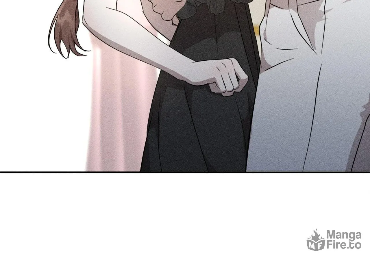 Read Don’t Be Carelessly Kind chapter 31 image 19 on Lezhin