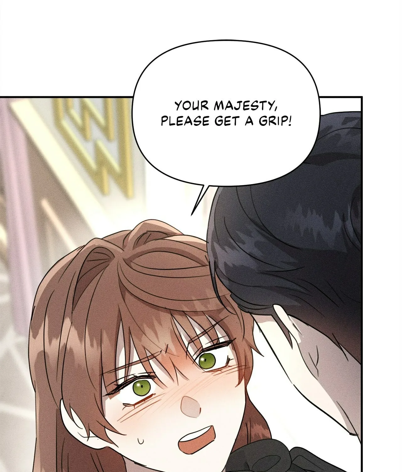 Read Don’t Be Carelessly Kind chapter 31 image 20 on Lezhin