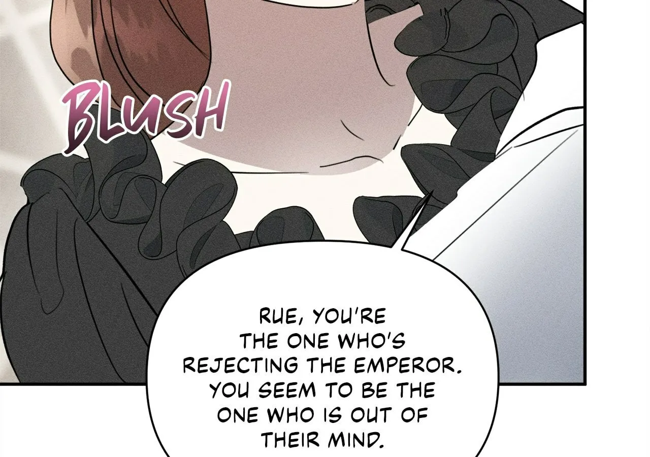 Read Don’t Be Carelessly Kind chapter 31 image 21 on Lezhin