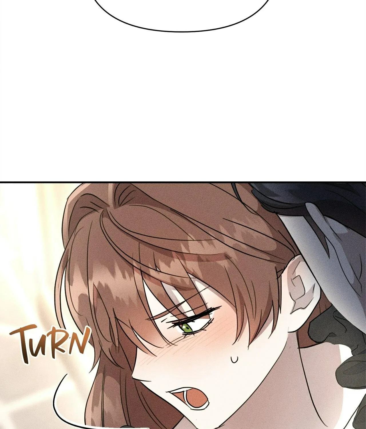 Read Don’t Be Carelessly Kind chapter 31 image 22 on Lezhin