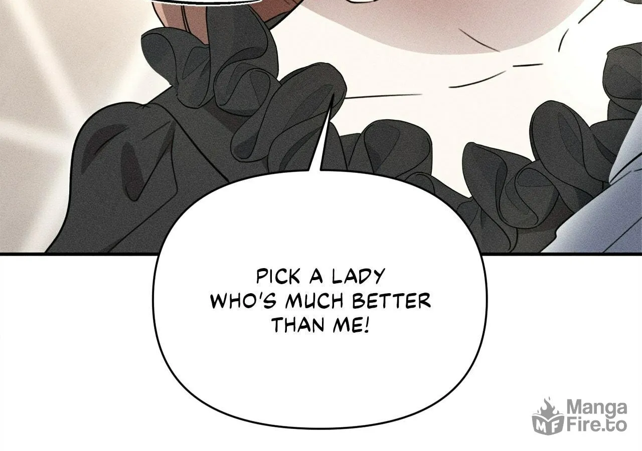 Read Don’t Be Carelessly Kind chapter 31 image 23 on Lezhin