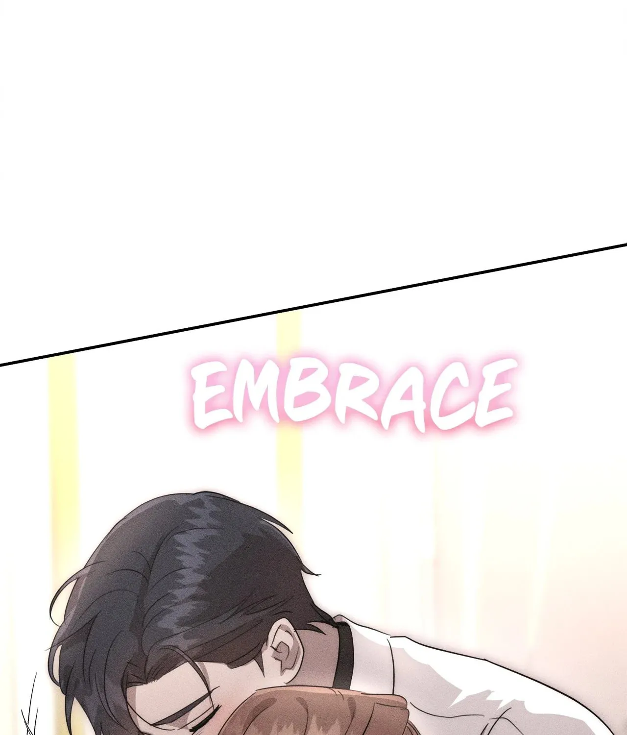 Read Don’t Be Carelessly Kind chapter 31 image 25 on Lezhin