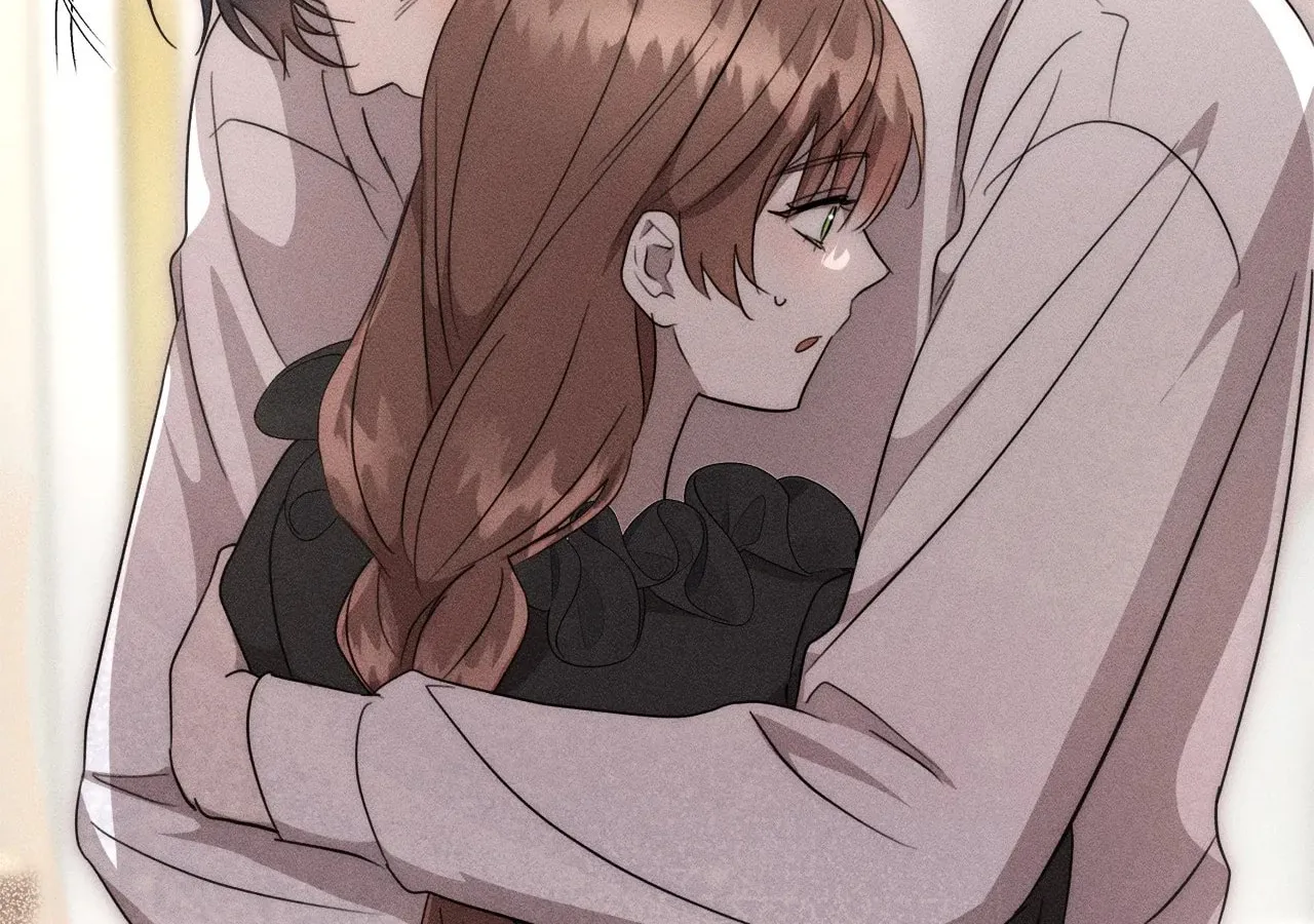 Read Don’t Be Carelessly Kind chapter 31 image 26 on Lezhin