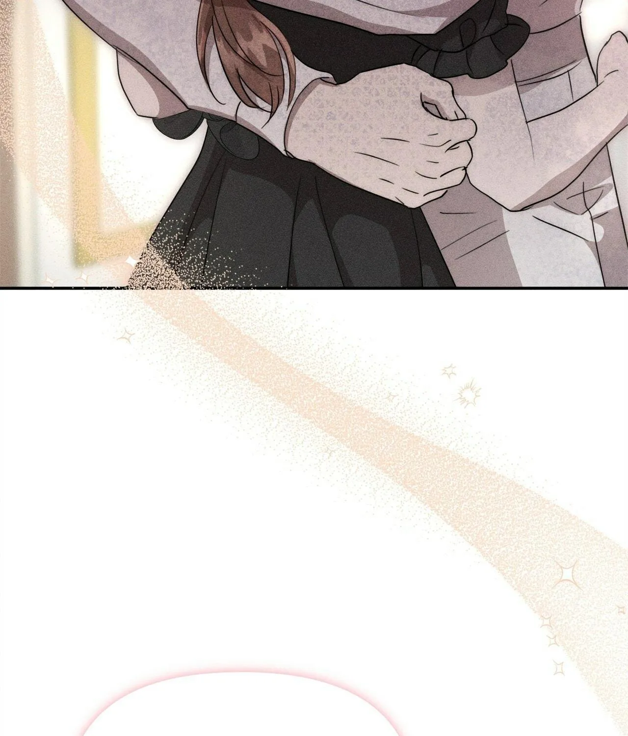 Read Don’t Be Carelessly Kind chapter 31 image 27 on Lezhin