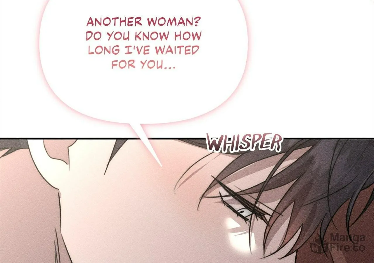Read Don’t Be Carelessly Kind chapter 31 image 28 on Lezhin