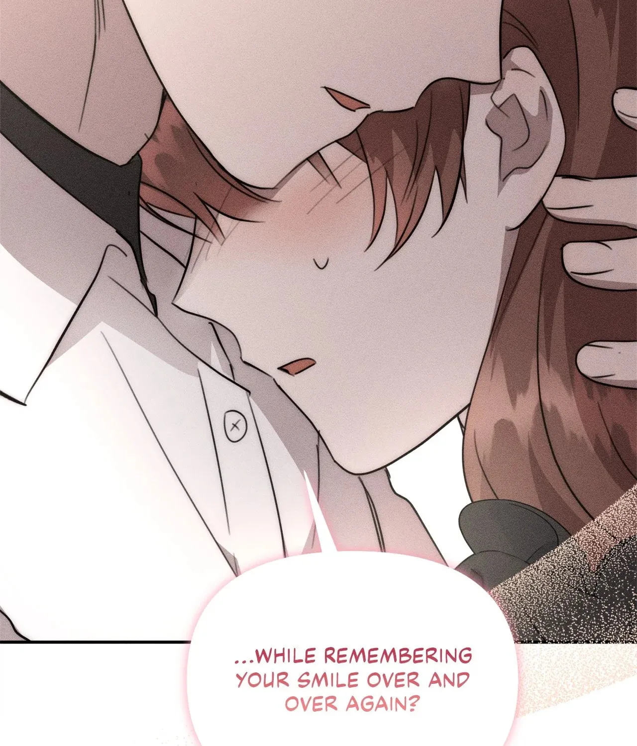 Read Don’t Be Carelessly Kind chapter 31 image 29 on Lezhin