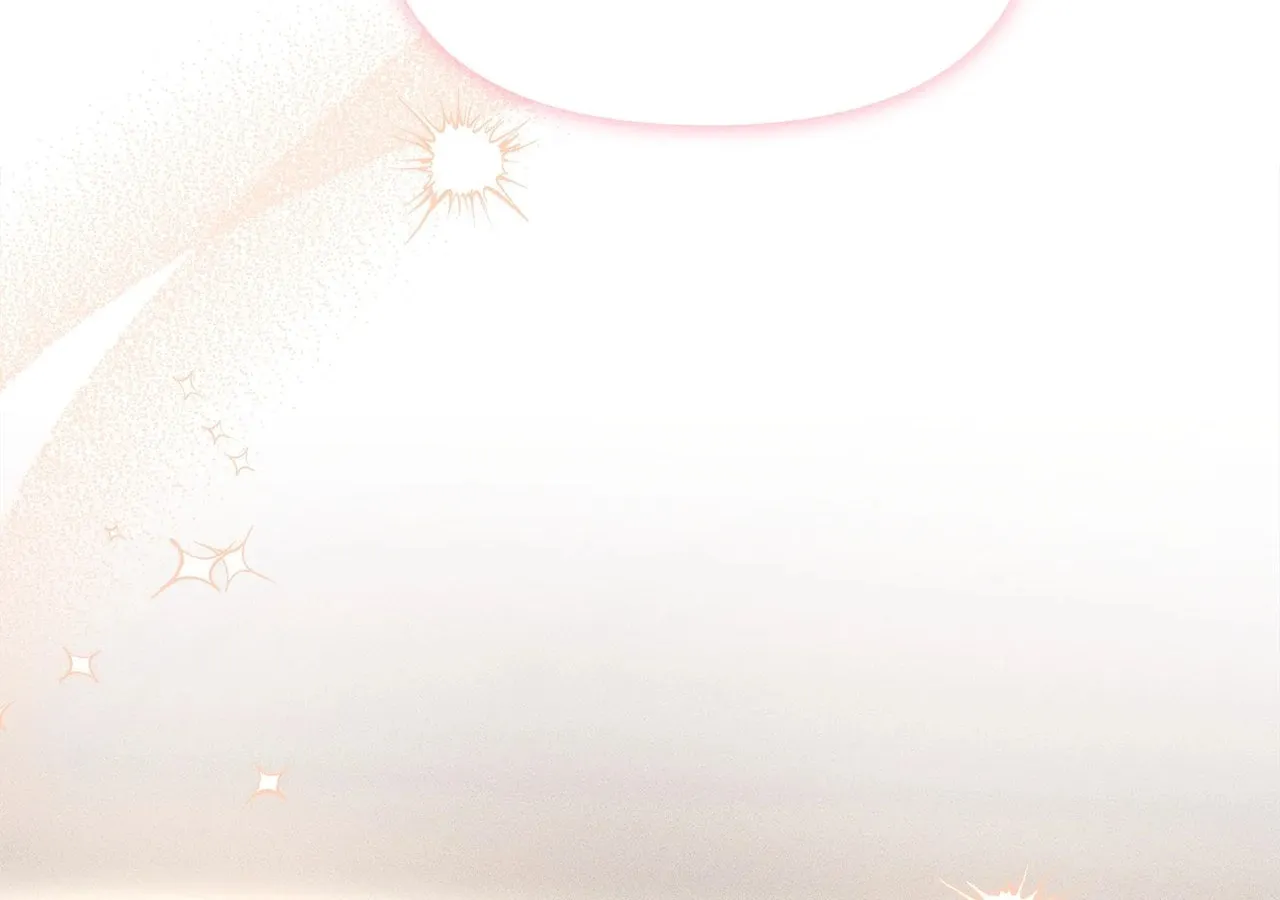 Read Don’t Be Carelessly Kind chapter 31 image 30 on Lezhin