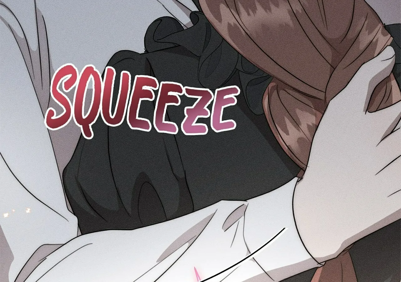 Read Don’t Be Carelessly Kind chapter 31 image 32 on Lezhin