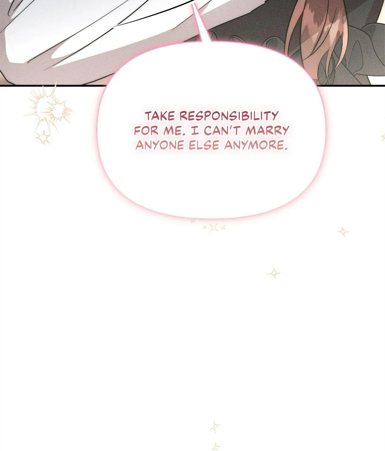 Read Don’t Be Carelessly Kind chapter 31 image 33 on Lezhin