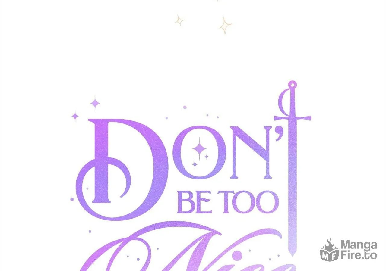 Read Don’t Be Carelessly Kind chapter 31 image 34 on Lezhin