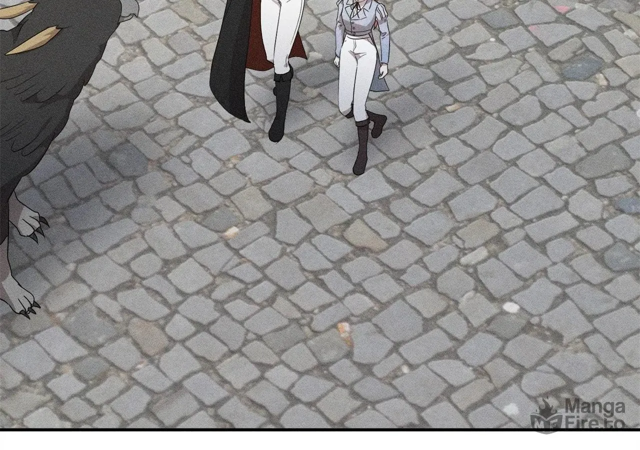 Read Don’t Be Carelessly Kind chapter 31 image 38 on Lezhin