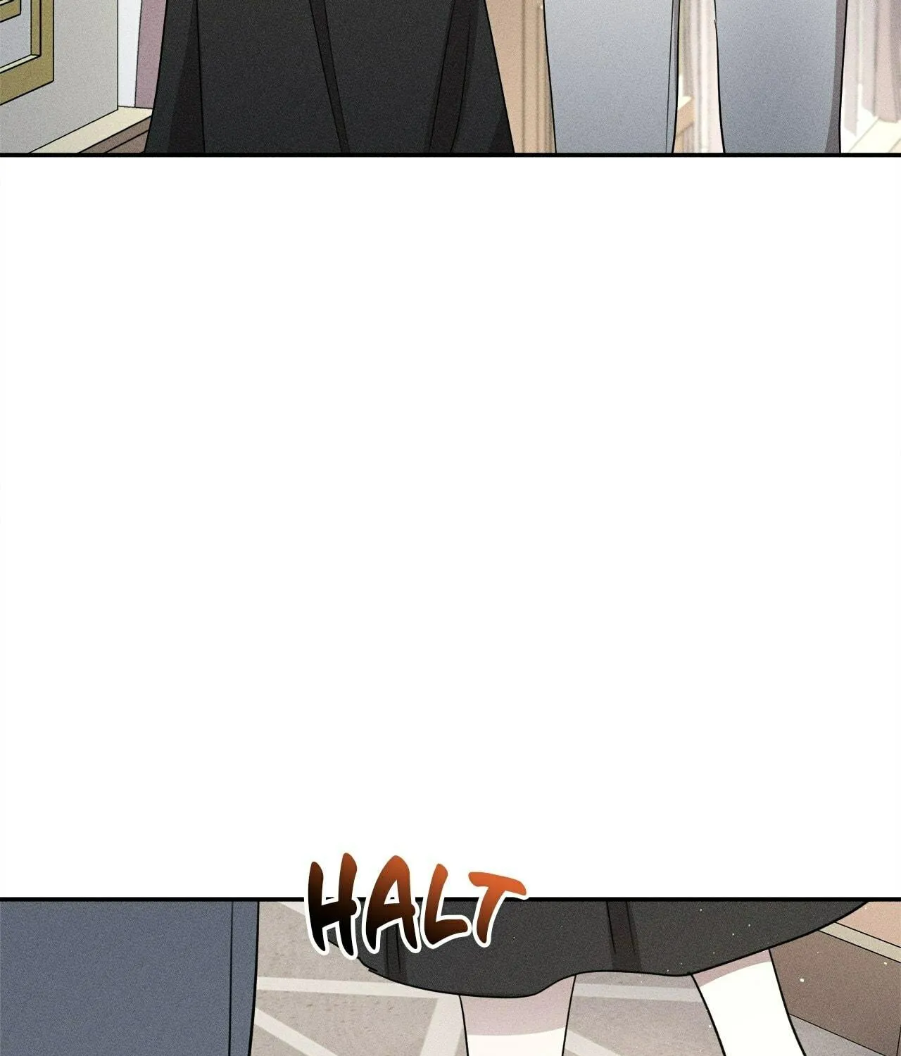 Read Don’t Be Carelessly Kind chapter 31 image 4 on Lezhin