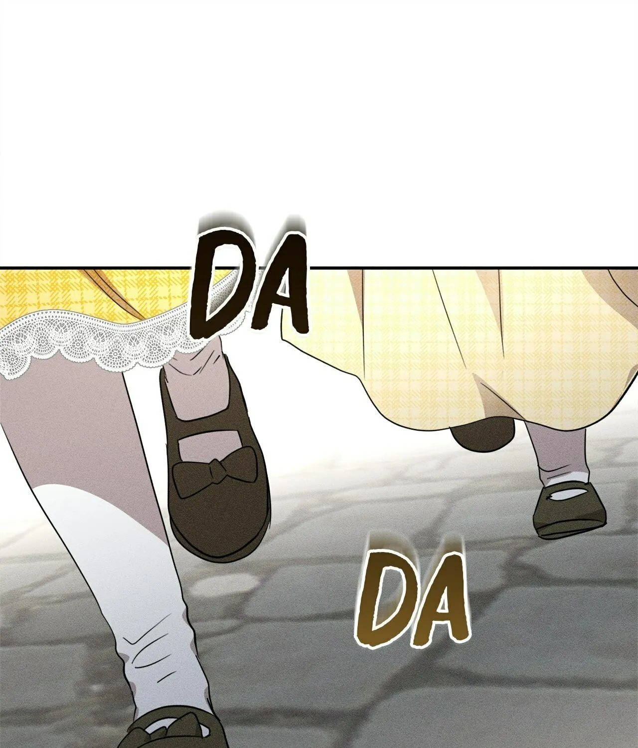 Read Don’t Be Carelessly Kind chapter 31 image 41 on Lezhin