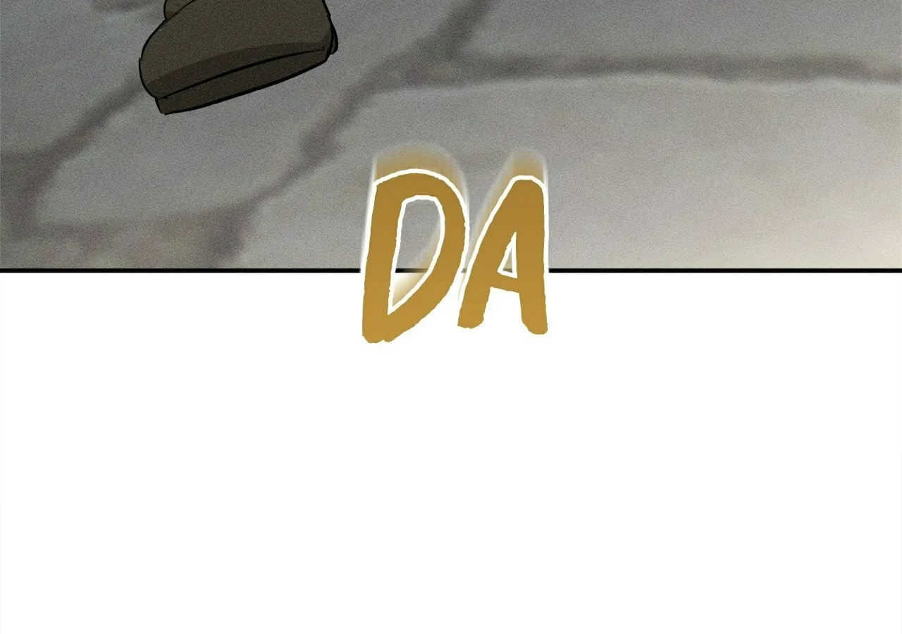 Read Don’t Be Carelessly Kind chapter 31 image 42 on Lezhin