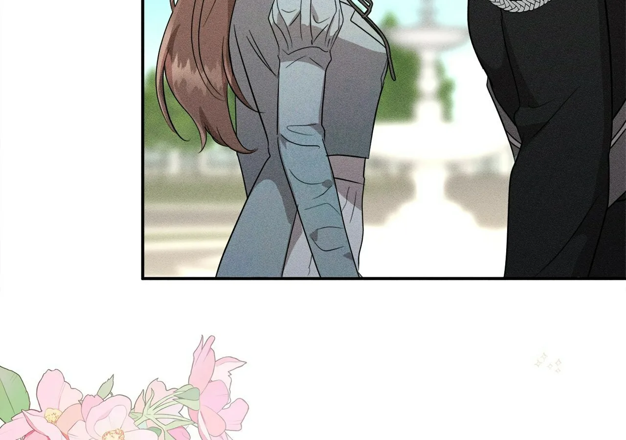 Read Don’t Be Carelessly Kind chapter 31 image 44 on Lezhin