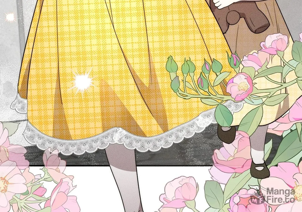 Read Don’t Be Carelessly Kind chapter 31 image 46 on Lezhin