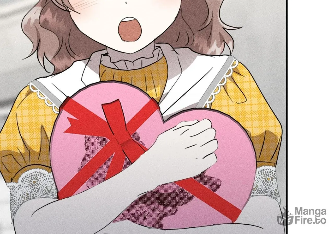 Read Don’t Be Carelessly Kind chapter 31 image 48 on Lezhin