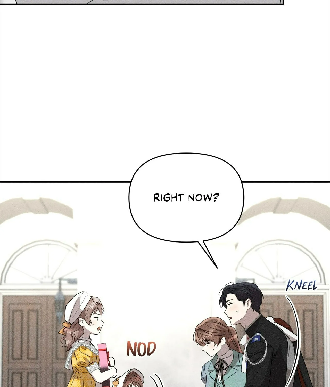 Read Don’t Be Carelessly Kind chapter 31 image 49 on Lezhin