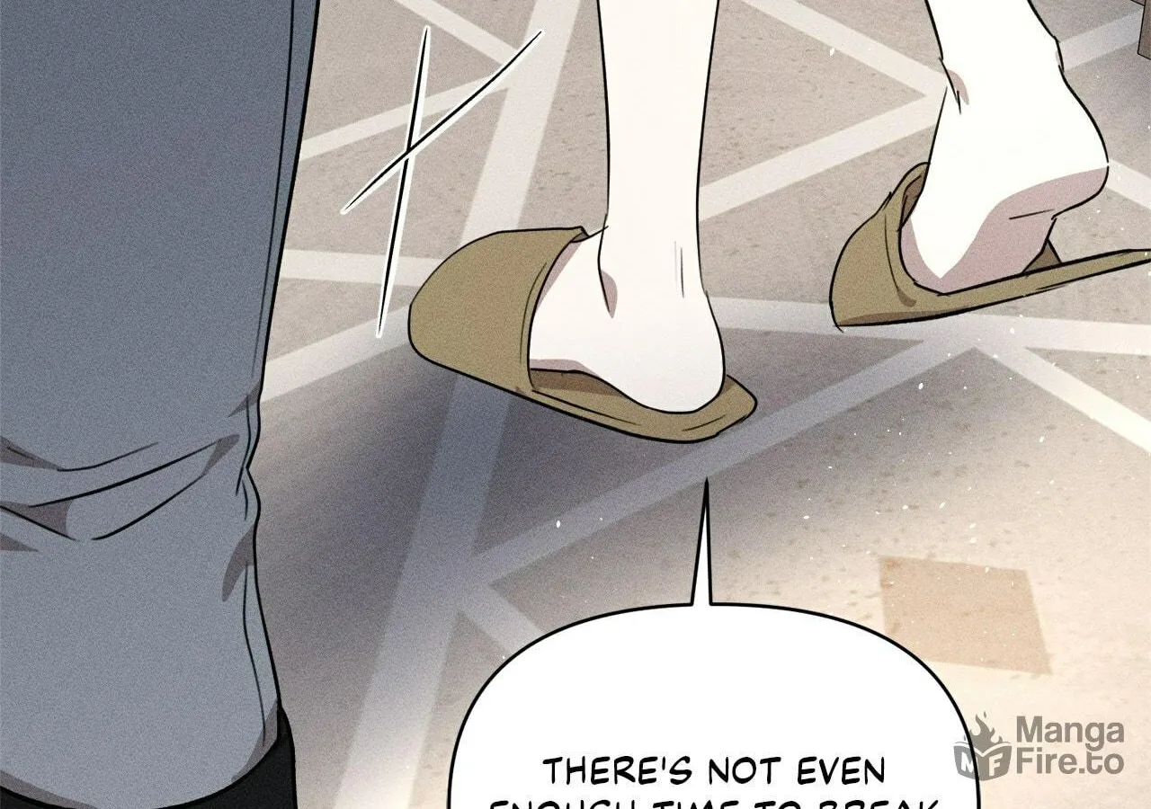 Read Don’t Be Carelessly Kind chapter 31 image 5 on Lezhin