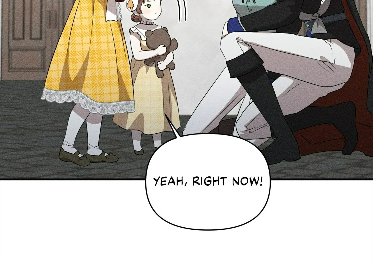 Read Don’t Be Carelessly Kind chapter 31 image 50 on Lezhin