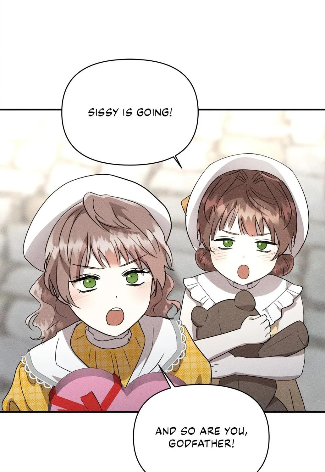 Read Don’t Be Carelessly Kind chapter 31 image 51 on Lezhin
