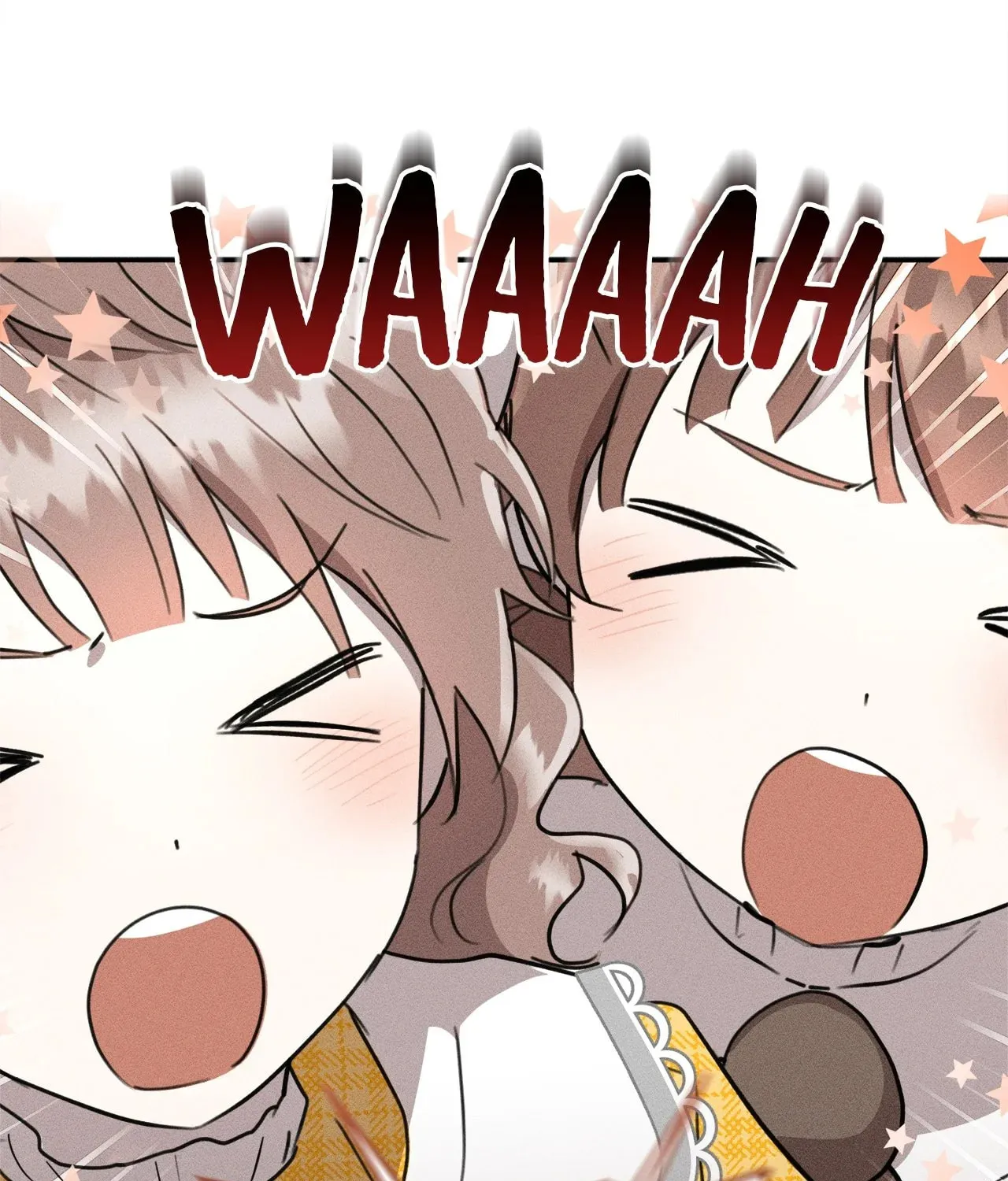 Read Don’t Be Carelessly Kind chapter 31 image 53 on Lezhin