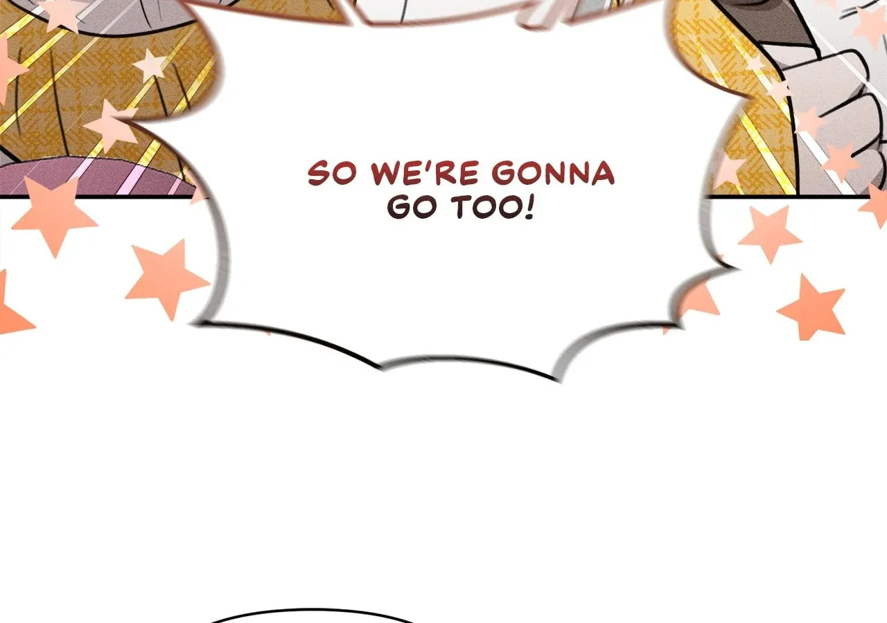 Read Don’t Be Carelessly Kind chapter 31 image 54 on Lezhin