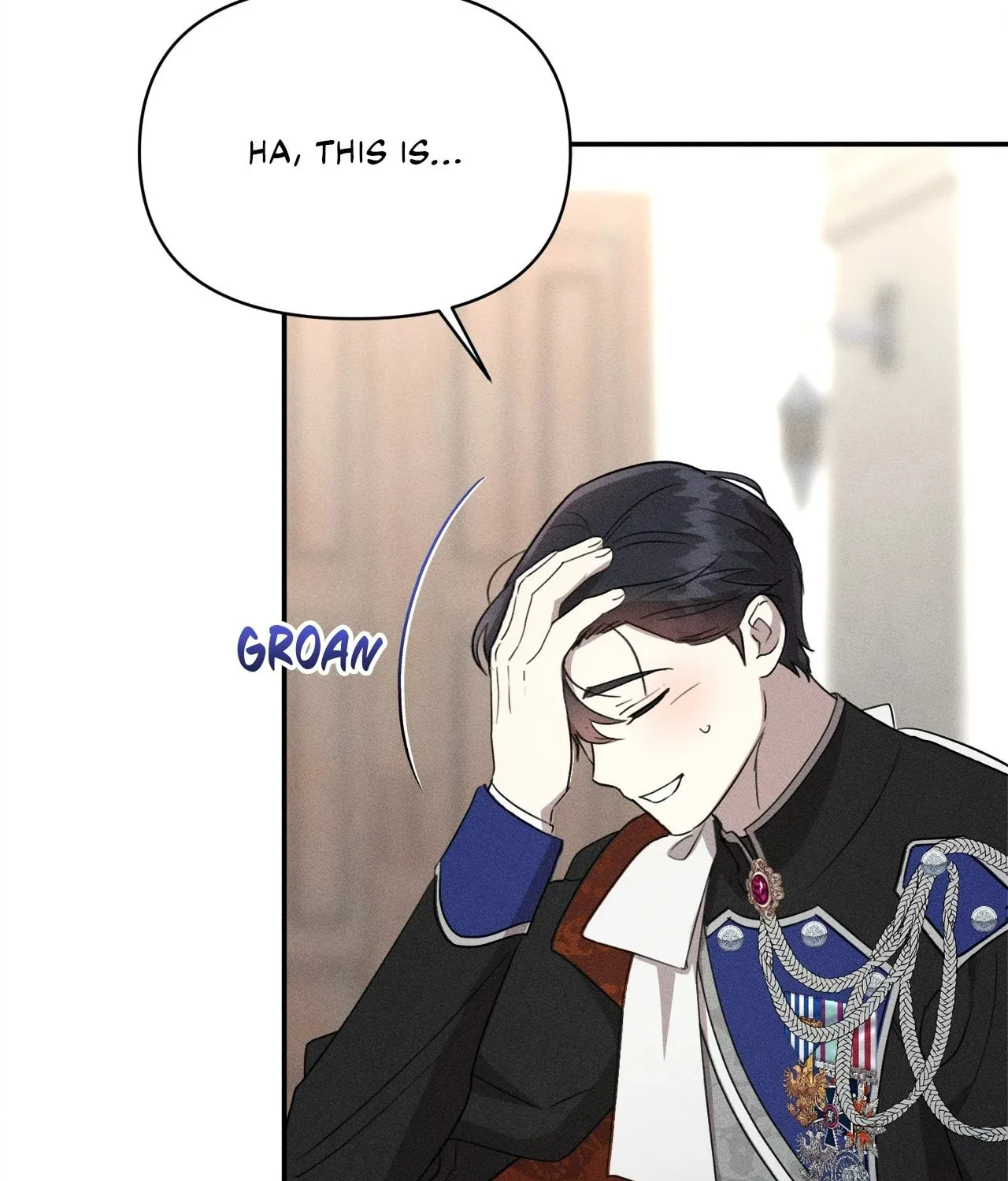 Read Don’t Be Carelessly Kind chapter 31 image 55 on Lezhin