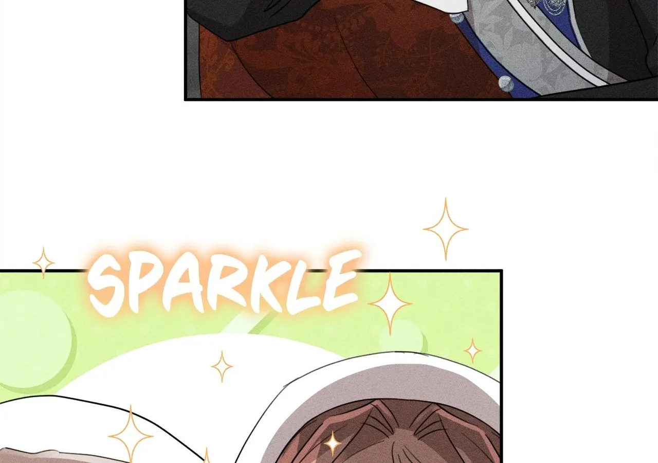Read Don’t Be Carelessly Kind chapter 31 image 56 on Lezhin