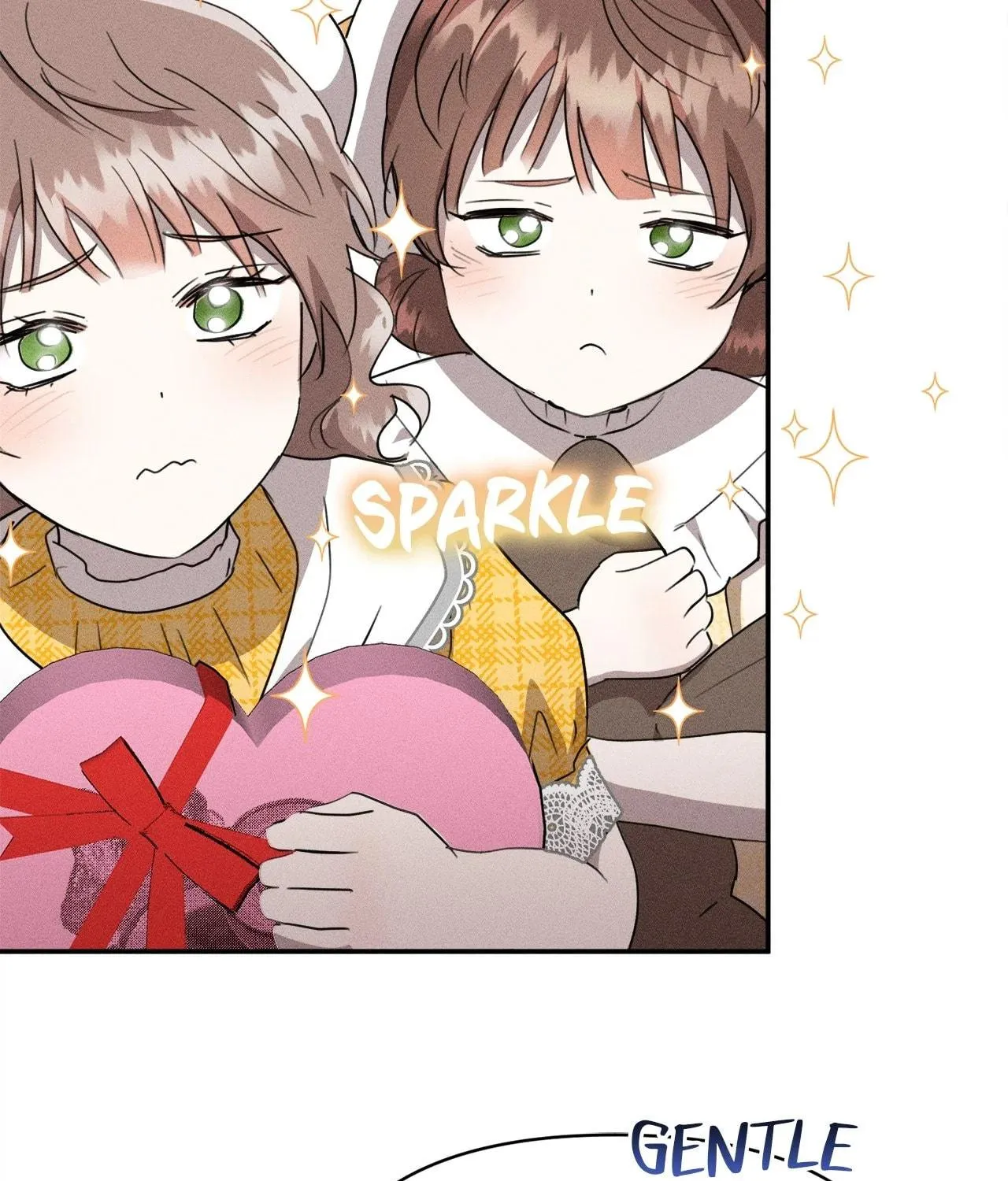 Read Don’t Be Carelessly Kind chapter 31 image 57 on Lezhin