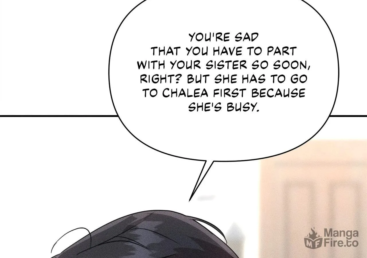 Read Don’t Be Carelessly Kind chapter 31 image 58 on Lezhin
