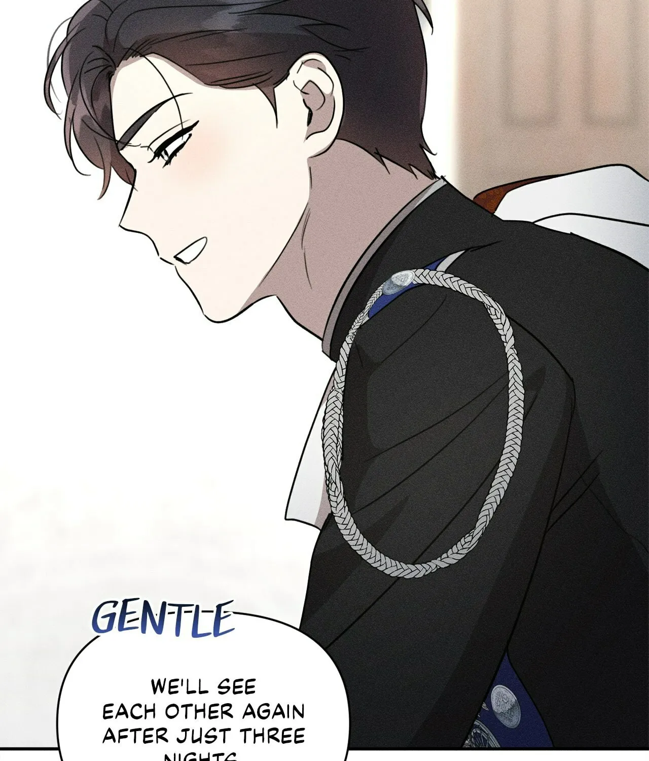 Read Don’t Be Carelessly Kind chapter 31 image 59 on Lezhin