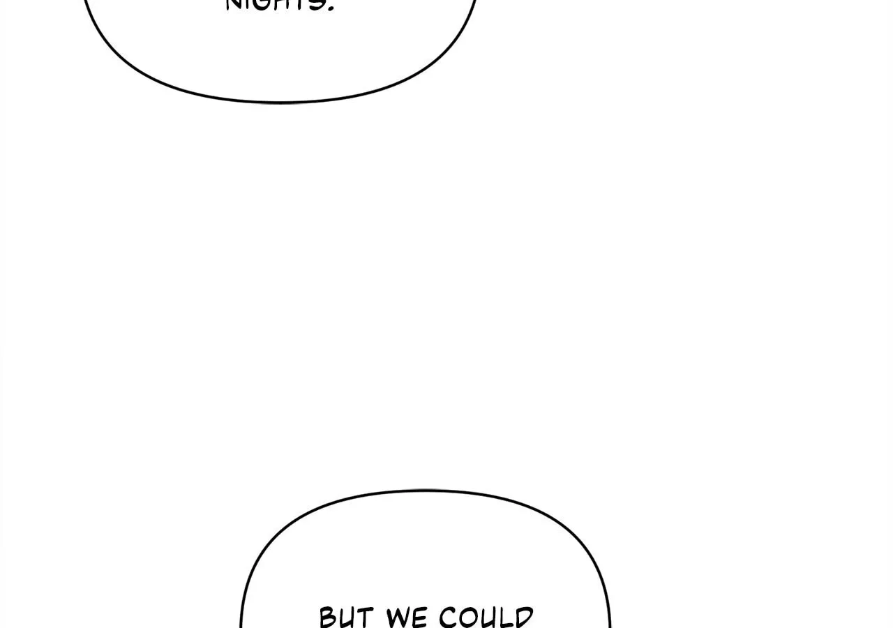 Read Don’t Be Carelessly Kind chapter 31 image 60 on Lezhin