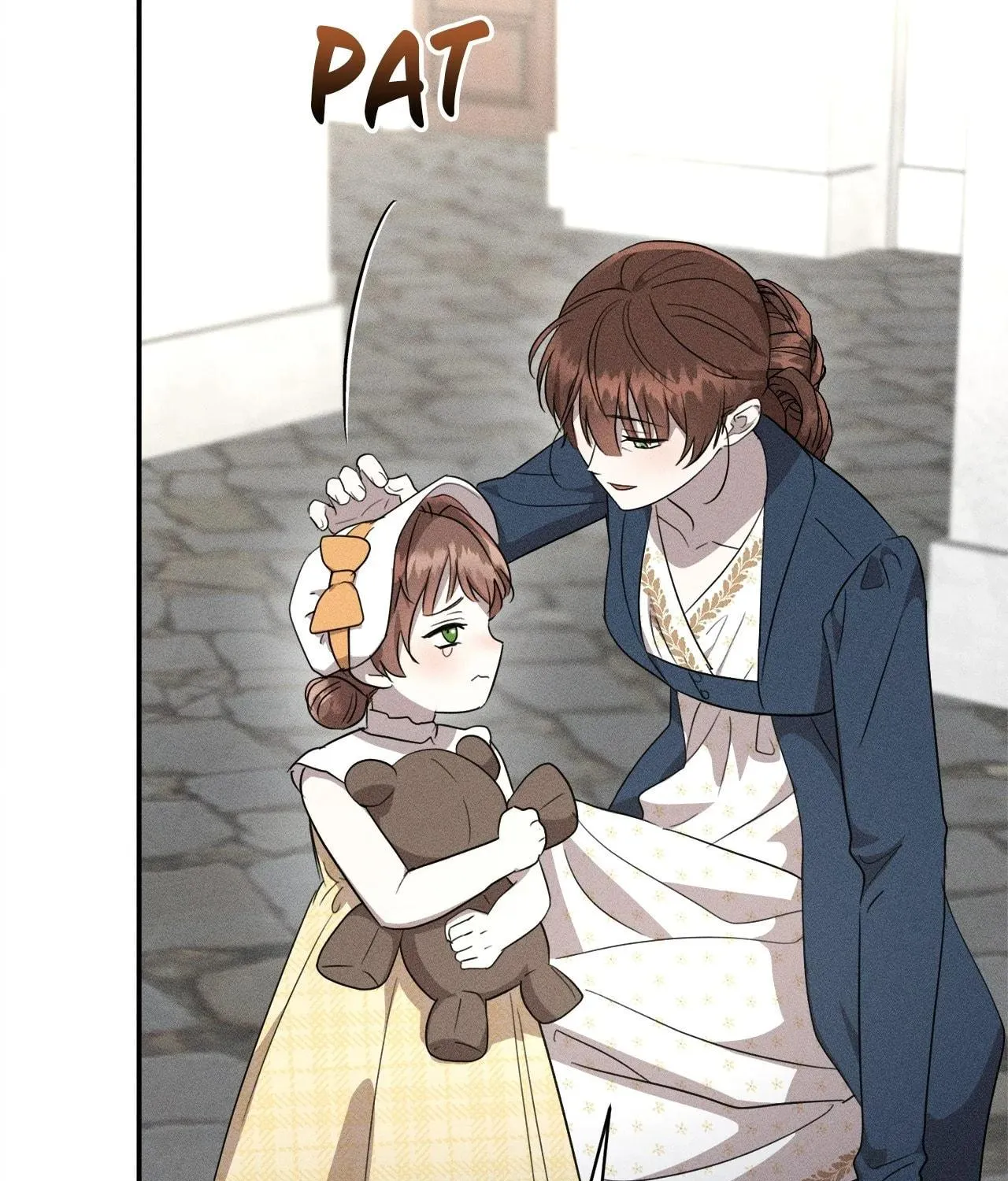 Read Don’t Be Carelessly Kind chapter 31 image 63 on Lezhin