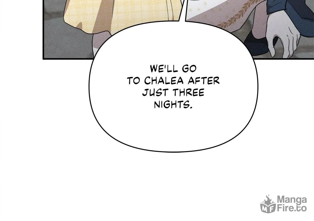 Read Don’t Be Carelessly Kind chapter 31 image 64 on Lezhin