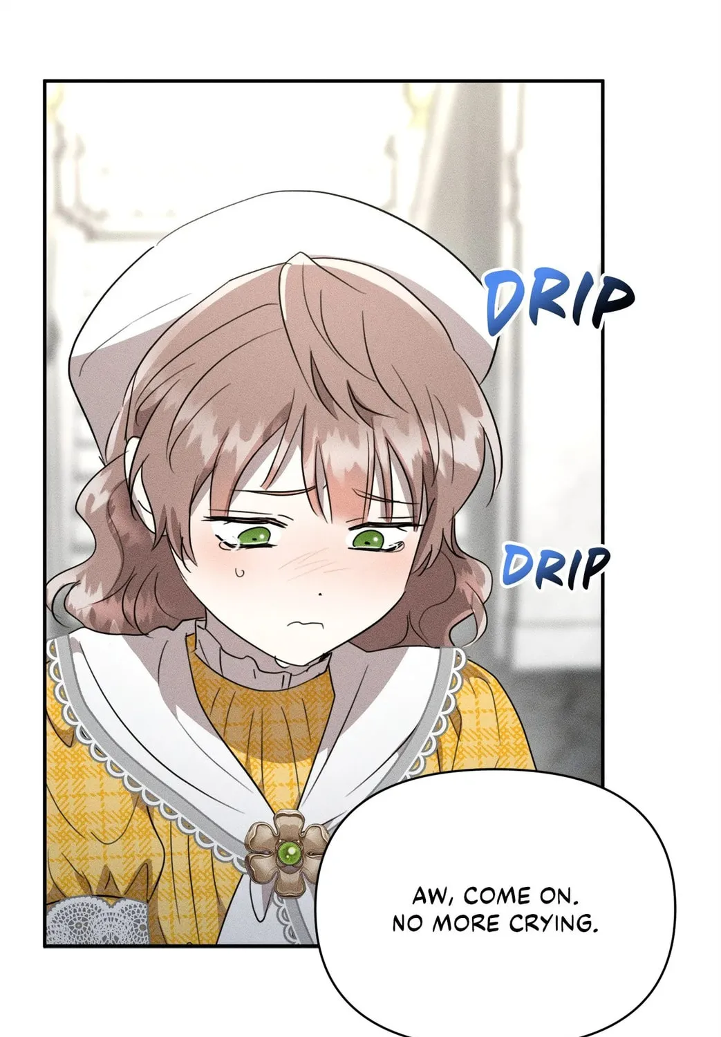 Read Don’t Be Carelessly Kind chapter 31 image 65 on Lezhin